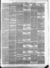 Northern Whig Thursday 29 January 1880 Page 5