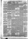 Northern Whig Thursday 29 January 1880 Page 8