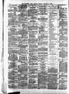 Northern Whig Friday 30 January 1880 Page 2