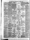 Northern Whig Friday 30 January 1880 Page 4
