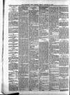 Northern Whig Friday 30 January 1880 Page 8