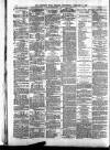 Northern Whig Wednesday 04 February 1880 Page 2