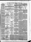 Northern Whig Wednesday 04 February 1880 Page 3