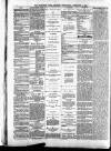 Northern Whig Wednesday 04 February 1880 Page 4