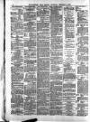 Northern Whig Thursday 05 February 1880 Page 2