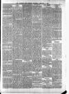 Northern Whig Thursday 05 February 1880 Page 5