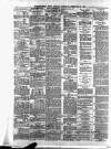 Northern Whig Saturday 07 February 1880 Page 2