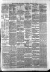 Northern Whig Saturday 07 February 1880 Page 7