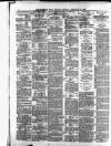 Northern Whig Tuesday 10 February 1880 Page 2