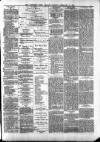 Northern Whig Tuesday 10 February 1880 Page 3