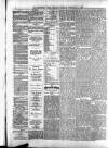 Northern Whig Tuesday 10 February 1880 Page 4