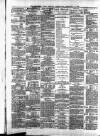 Northern Whig Wednesday 11 February 1880 Page 2