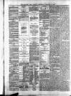 Northern Whig Wednesday 11 February 1880 Page 4