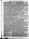 Northern Whig Wednesday 11 February 1880 Page 8