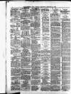Northern Whig Thursday 12 February 1880 Page 2