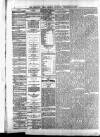 Northern Whig Thursday 12 February 1880 Page 4