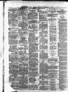 Northern Whig Saturday 14 February 1880 Page 2