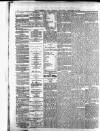 Northern Whig Saturday 14 February 1880 Page 4