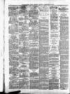 Northern Whig Tuesday 17 February 1880 Page 2