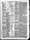 Northern Whig Tuesday 17 February 1880 Page 3