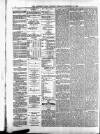 Northern Whig Tuesday 17 February 1880 Page 4