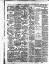 Northern Whig Wednesday 18 February 1880 Page 2