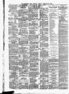 Northern Whig Friday 20 February 1880 Page 2