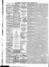 Northern Whig Friday 20 February 1880 Page 4
