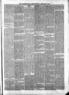 Northern Whig Friday 20 February 1880 Page 5