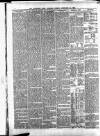 Northern Whig Friday 20 February 1880 Page 6