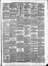 Northern Whig Friday 20 February 1880 Page 7