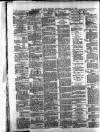 Northern Whig Saturday 21 February 1880 Page 2