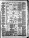 Northern Whig Saturday 21 February 1880 Page 3