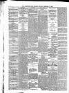 Northern Whig Friday 27 February 1880 Page 4