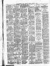 Northern Whig Monday 01 March 1880 Page 2