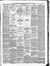 Northern Whig Monday 01 March 1880 Page 3