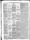 Northern Whig Monday 01 March 1880 Page 4