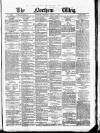 Northern Whig Tuesday 02 March 1880 Page 1
