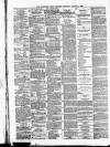 Northern Whig Tuesday 02 March 1880 Page 2