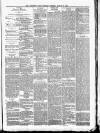 Northern Whig Tuesday 02 March 1880 Page 3