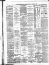 Northern Whig Tuesday 02 March 1880 Page 4