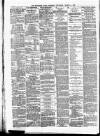 Northern Whig Thursday 04 March 1880 Page 2