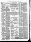 Northern Whig Thursday 04 March 1880 Page 3