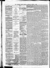 Northern Whig Thursday 04 March 1880 Page 4