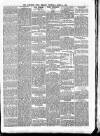 Northern Whig Thursday 04 March 1880 Page 5