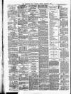 Northern Whig Friday 05 March 1880 Page 2