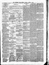 Northern Whig Friday 05 March 1880 Page 3