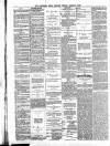 Northern Whig Friday 05 March 1880 Page 4