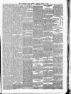Northern Whig Friday 05 March 1880 Page 5