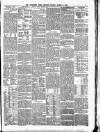 Northern Whig Friday 05 March 1880 Page 7